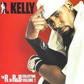 R. in R&B Collection, Vol. 1