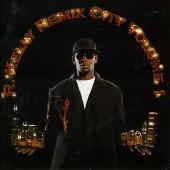 Remix City, Vol. 1