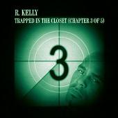 Trapped In The Closet (Chapter 3 Of 5) (Edited)