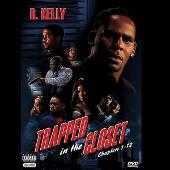 Trapped In The Closet (Chapters 1-12) (Explicit)