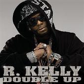 Double Up (Bonus Tracks) (Edited)
