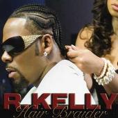Hair Braider