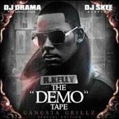 Demo Tape