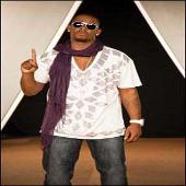 Playlist: The Very Best of R. Kelly