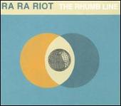 Rhumb Line