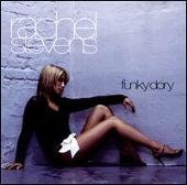 Funky Dory [Bonus Track]