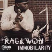 Immobilarity