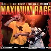 Maximum Rage