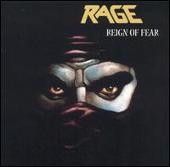 Reign of Fear