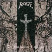 Best from the Noise Years