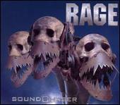 Soundchaser [Bonus Track]