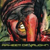 Raheem DeVaughn Sampler