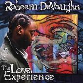 Love Experience