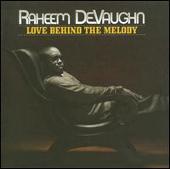 Love Behind the Melody [Bonus Tracks]