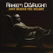Love Behind the Melody