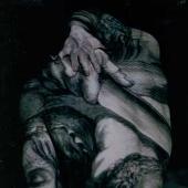 Sound of the Republic