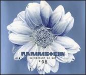 Du Riechst So Gut '98