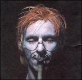 Sehnsucht [Australian Tour Edition]