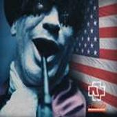 Amerika (Explicit)