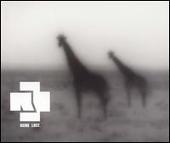 Keine Lust [Germany CD #2]