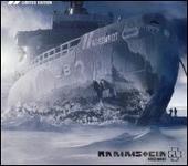 Rosenrot [Canada Bonus DVD]