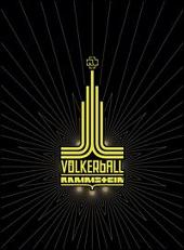 Völkerball [Limited Edition] [2DVD/2CD]