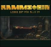 Liebe Ist für Alle Da