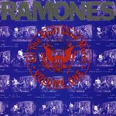 All the Stuff (And More), Vol. 1