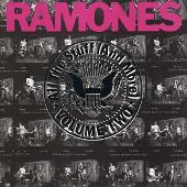 All the Stuff (And More), Vol. 2