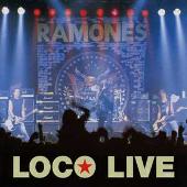 Loco Live