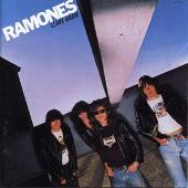 Leave Home [Expanded]