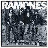 Ramones [Expanded]