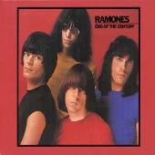 End of the Century [Expanded]