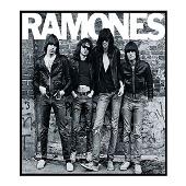 Ramones: Expanded And Remastered