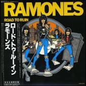 Road to Ruin [Bonus Tracks]