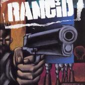 Rancid [1993]
