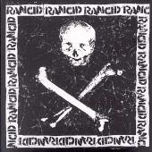 Rancid [2000]