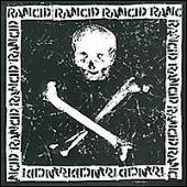 Rancid 2000 [Bonus Track]