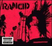 Indestructible