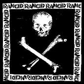 Rancid (Expanded)