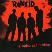 B Sides and C Sides