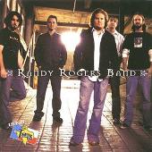 Live At Billy Bob's Texas