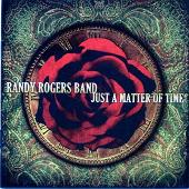 Just a Matter of Time