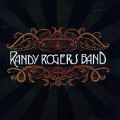 Randy Rogers Band