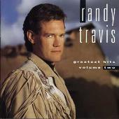 Greatest Hits, Vol. 2