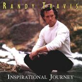 Inspirational Journey