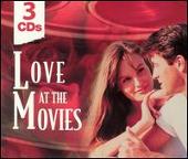 Love at the Movies [Madac