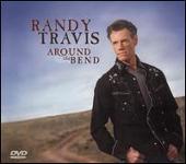 Around the Bend [Deluxe Edition]