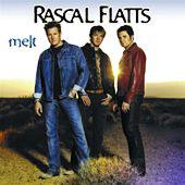Melt [Bonus Track]