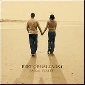 Best of Ballads